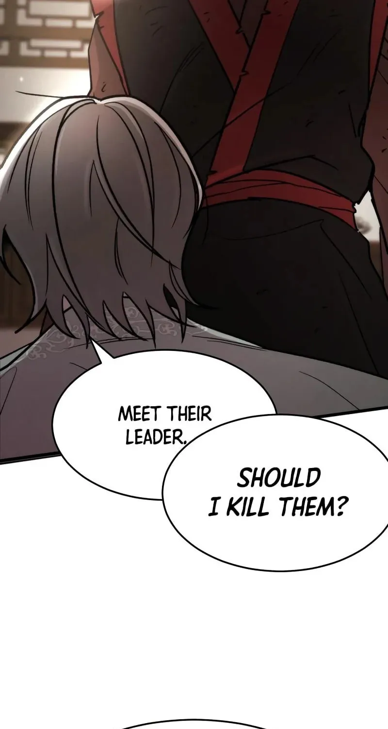 Read The New Beggars