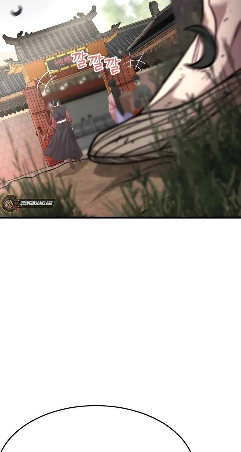 Read The New Beggars