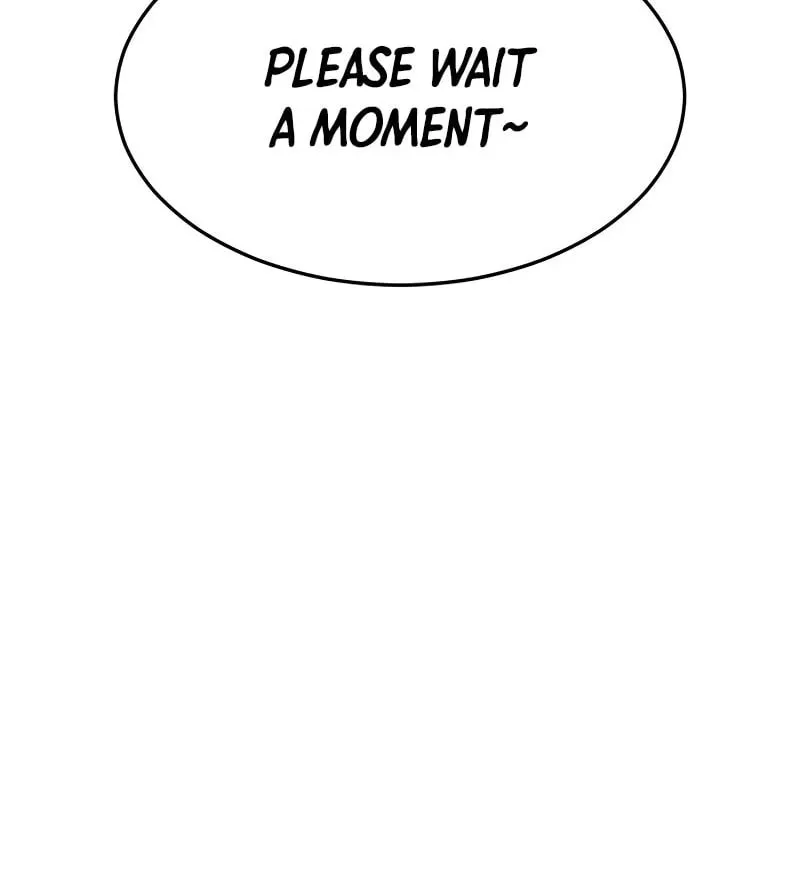 Read The New Beggars