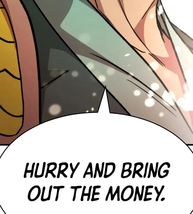 Read The New Beggars