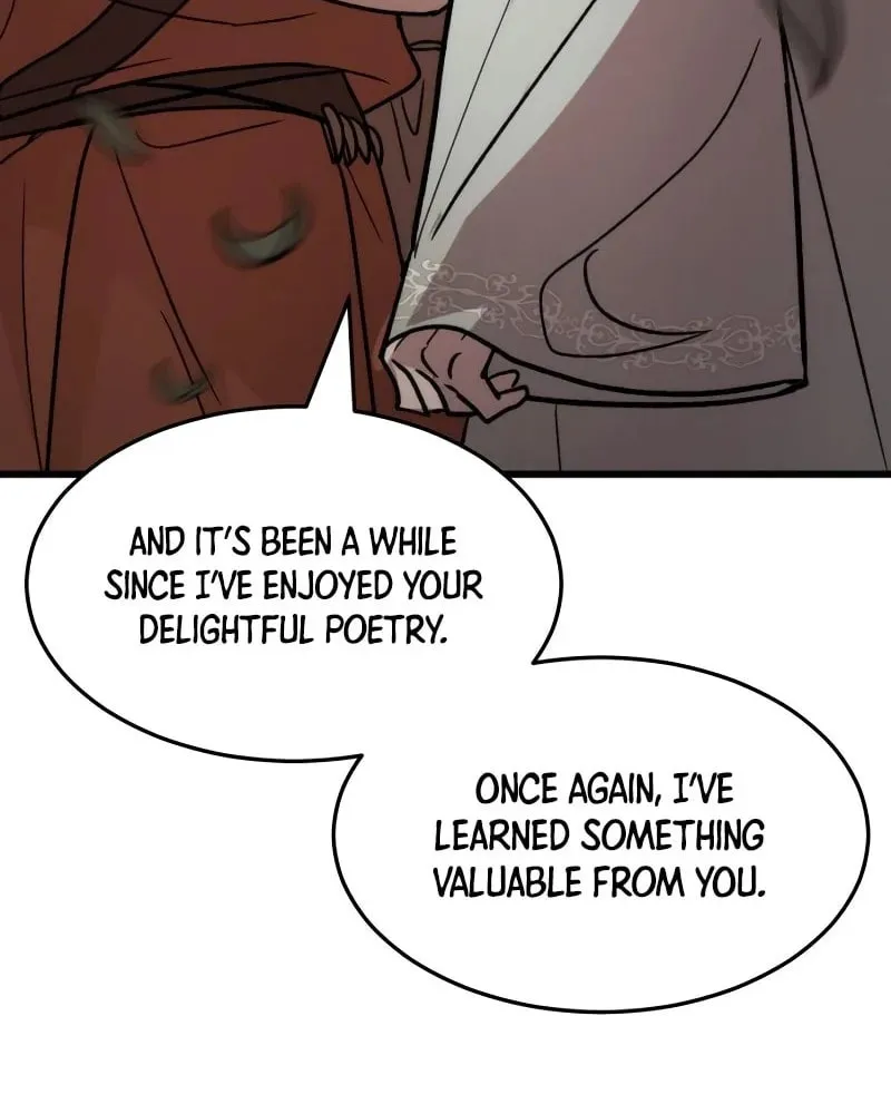 Read The New Beggars