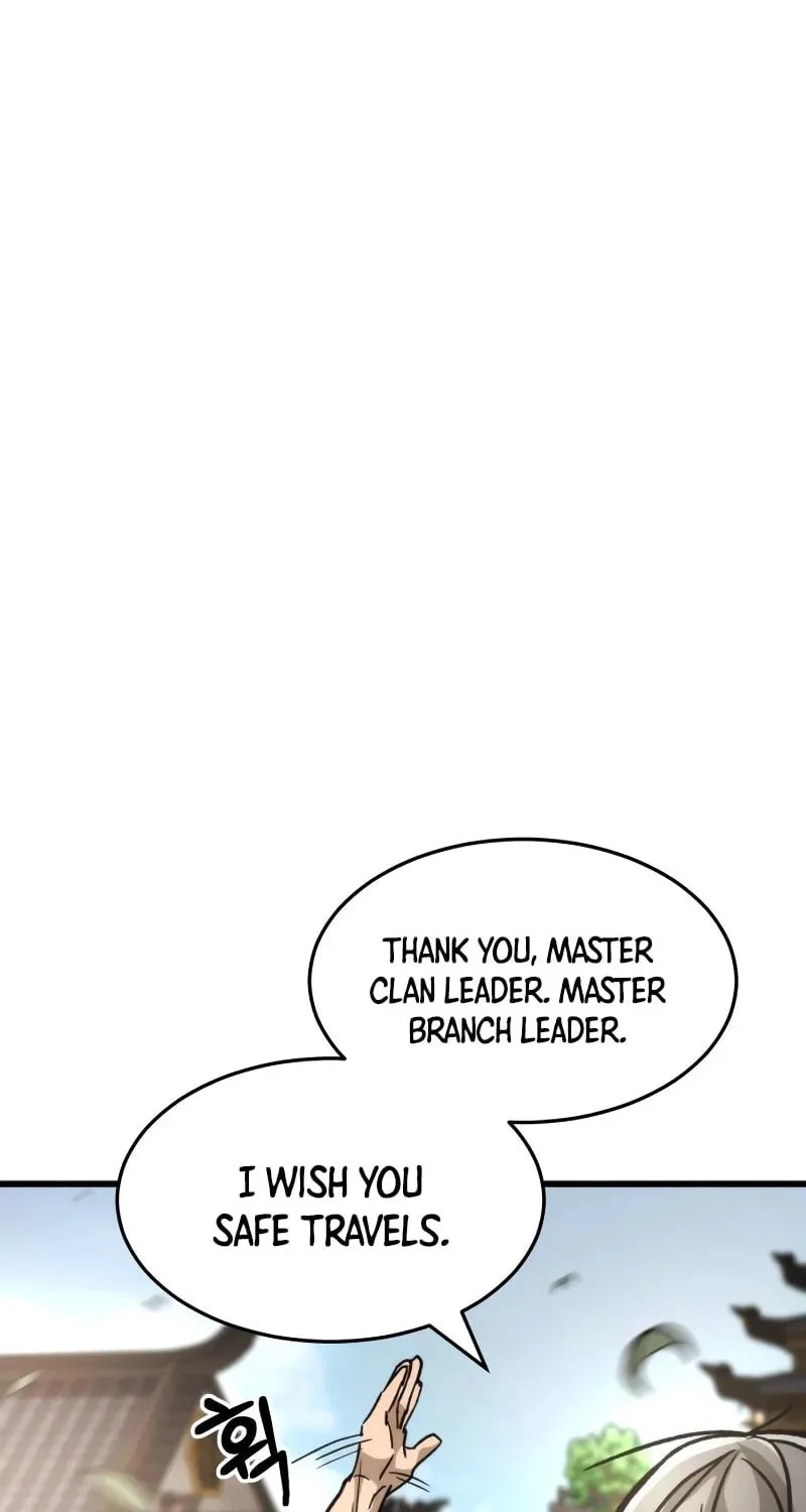 Read The New Beggars