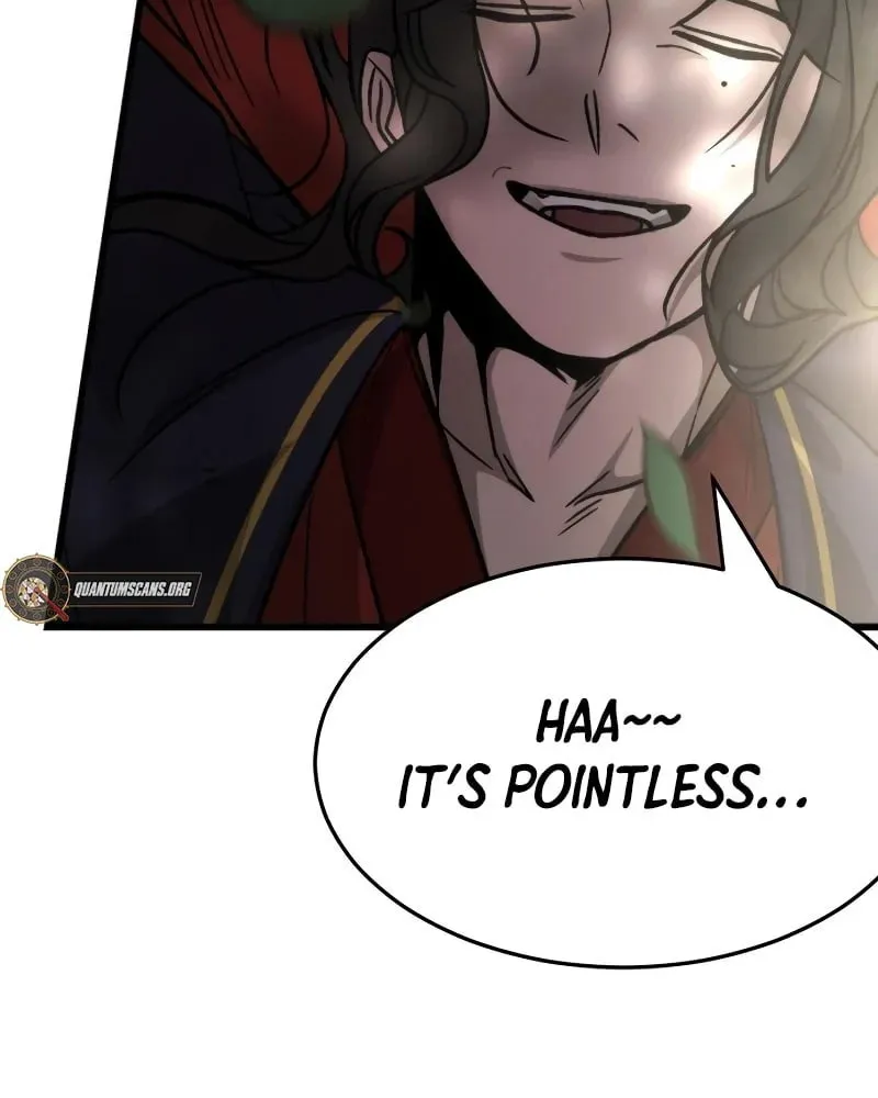 Read The New Beggars