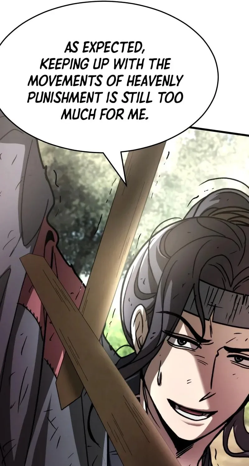Read The New Beggars