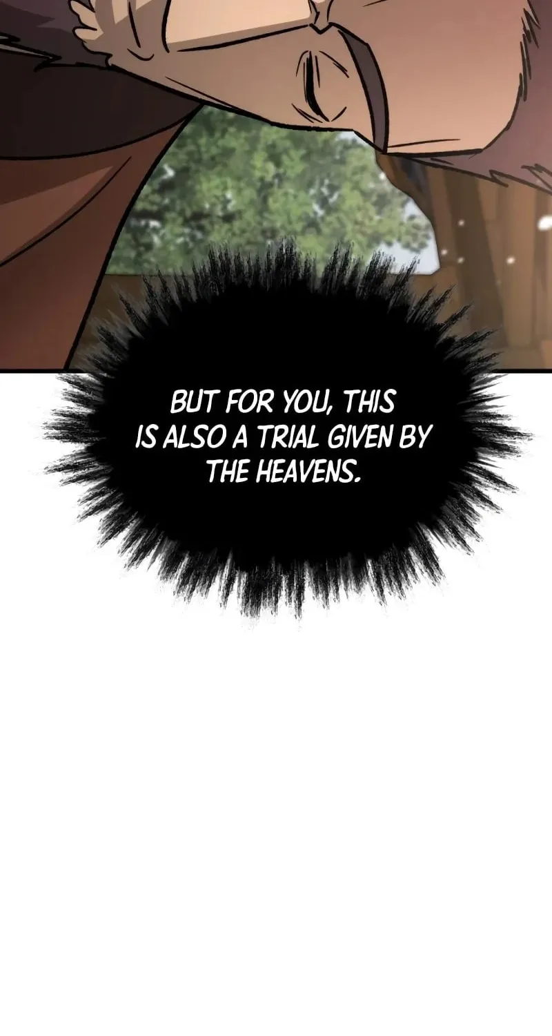 Read The New Beggars