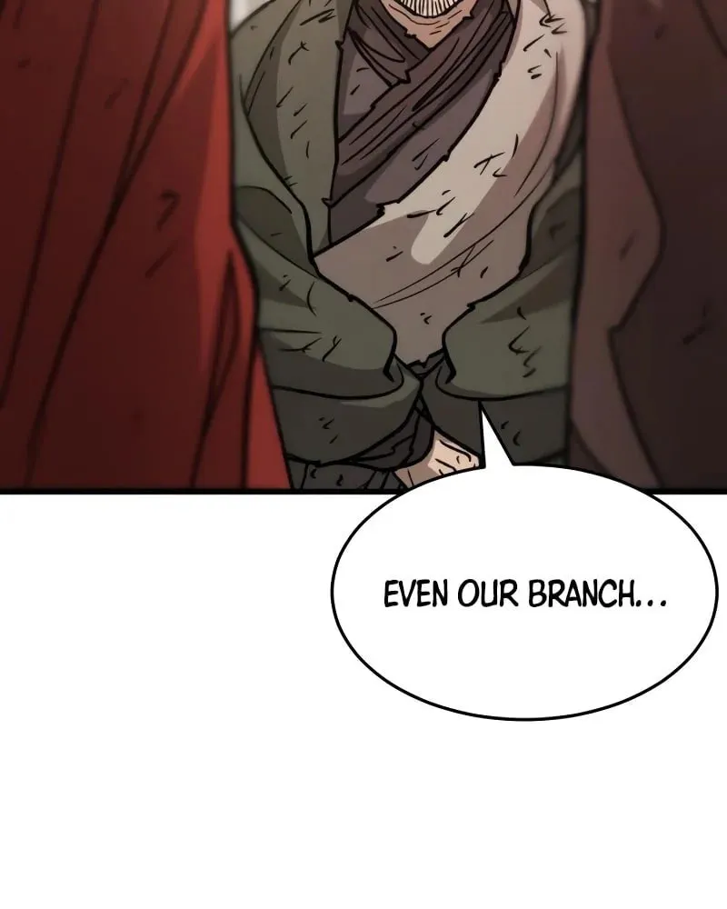 Read The New Beggars