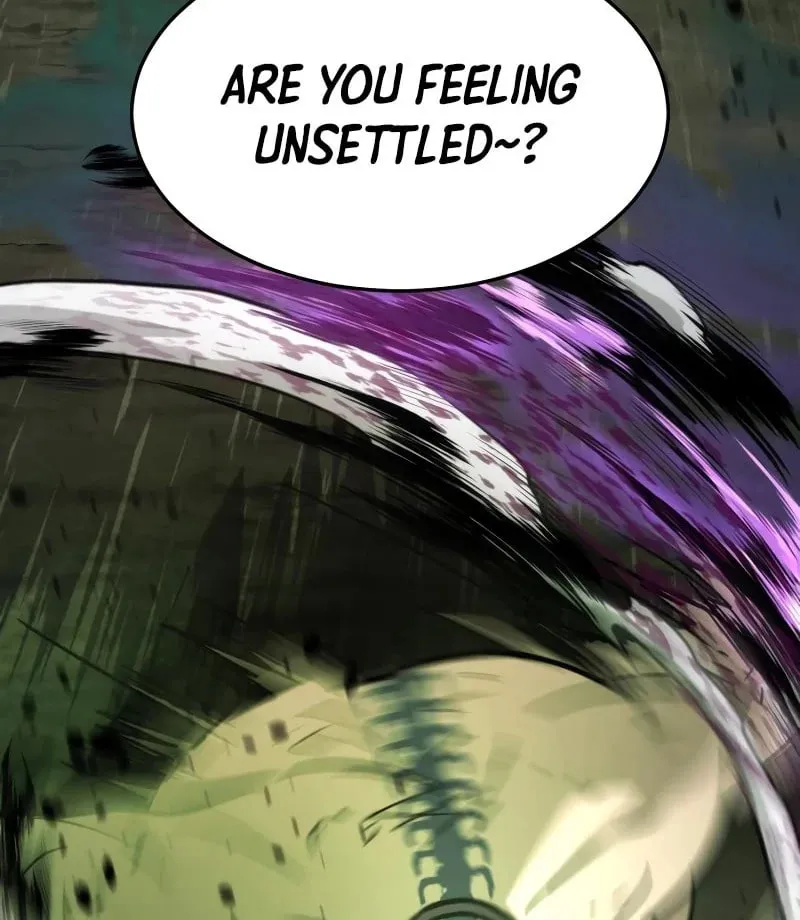 Read The New Beggars