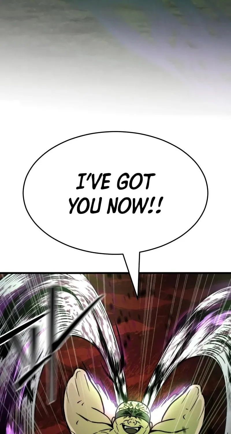 Read The New Beggars