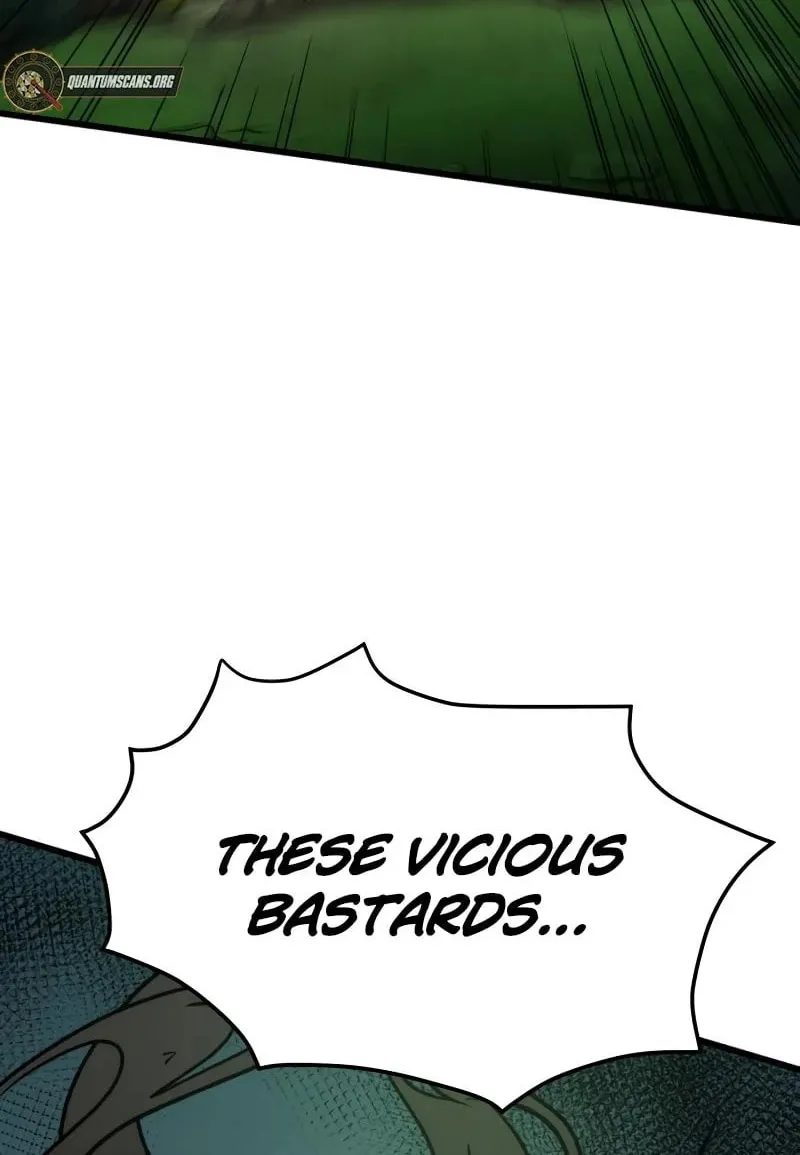 Read The New Beggars