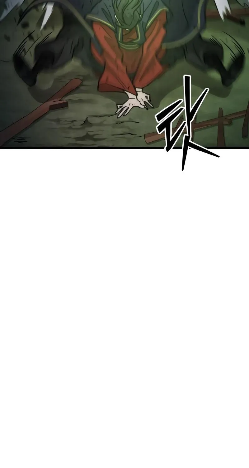 Read The New Beggars