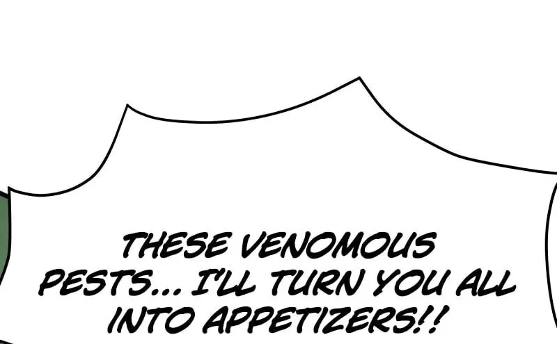 Read The New Beggars