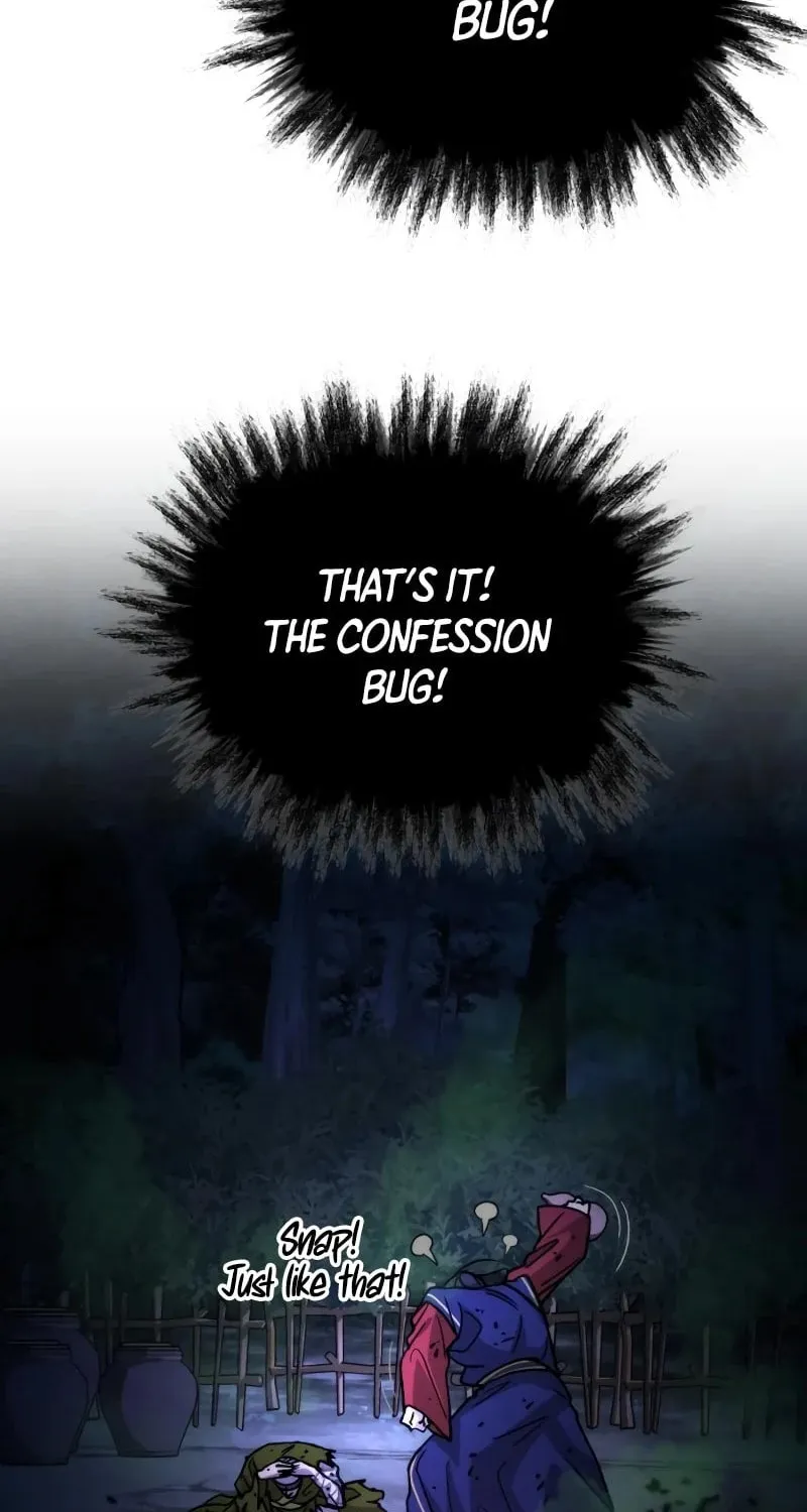 Read The New Beggars