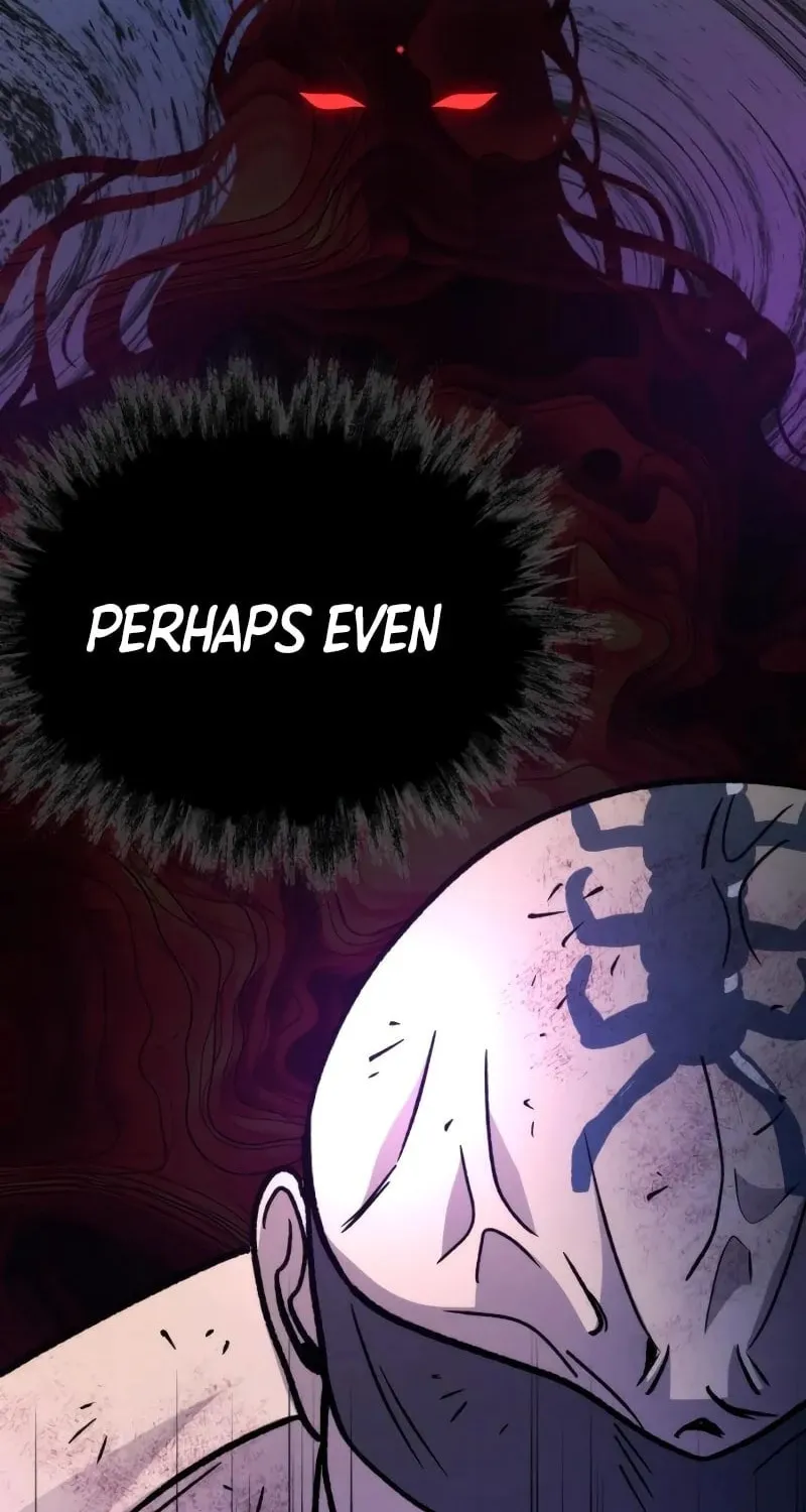 Read The New Beggars