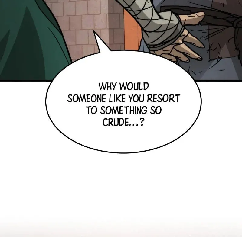 Read The New Beggars