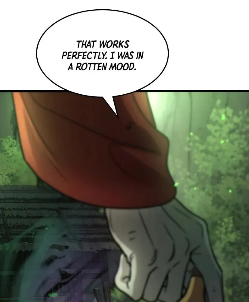 Read The New Beggars