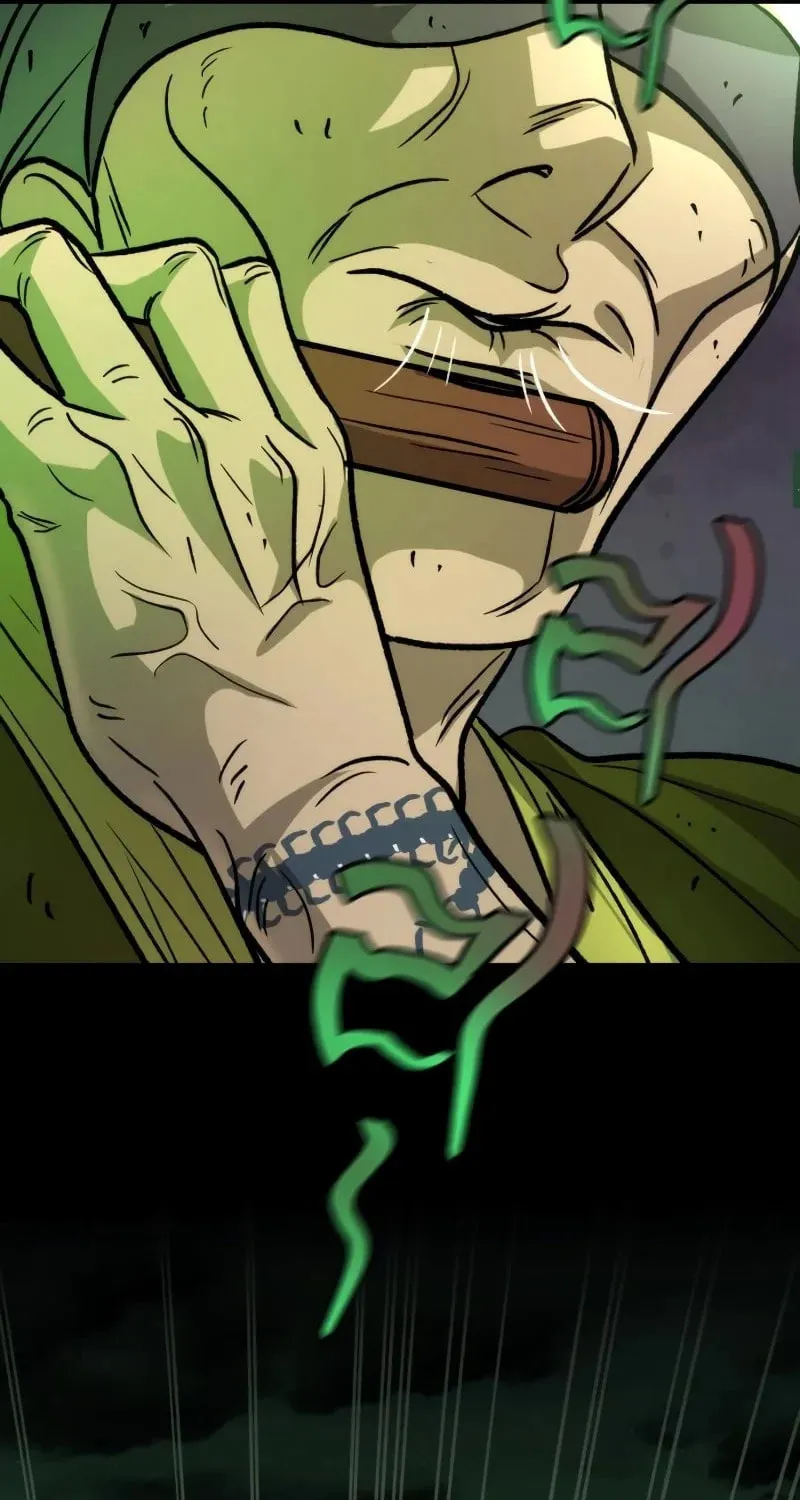 Read The New Beggars