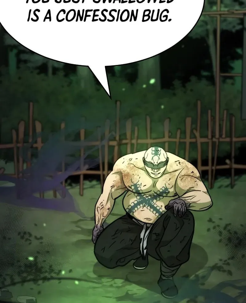 Read The New Beggars