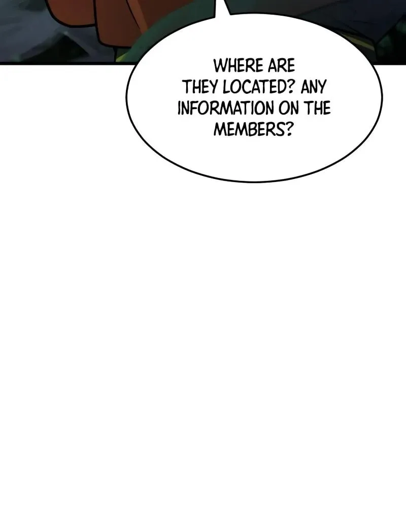 Read The New Beggars