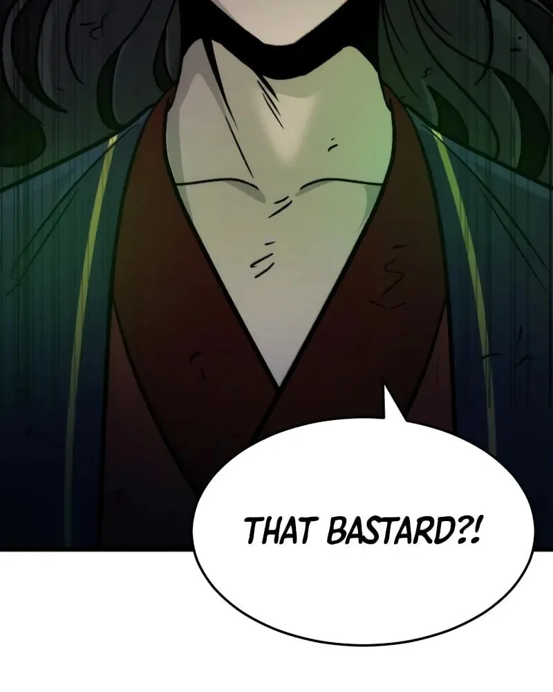 Read The New Beggars