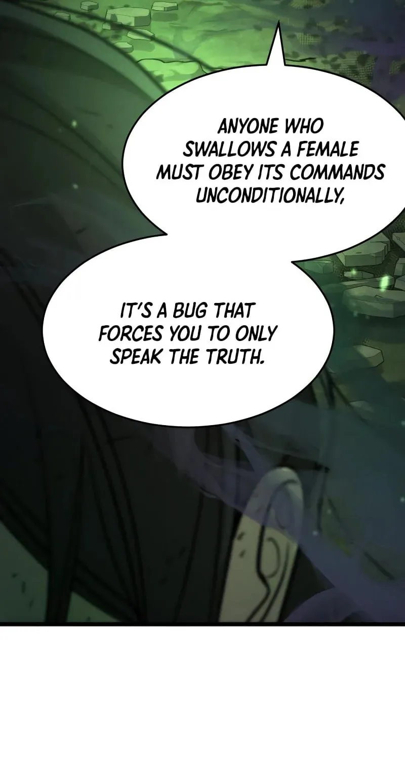 Read The New Beggars