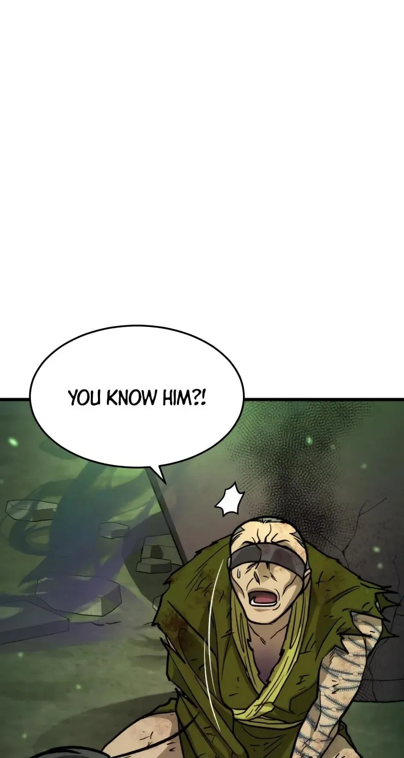 Read The New Beggars
