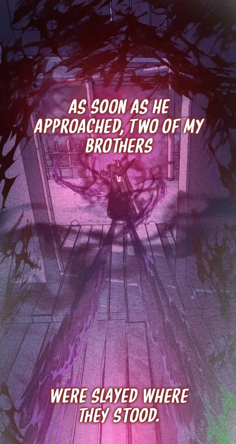 Read The New Beggars