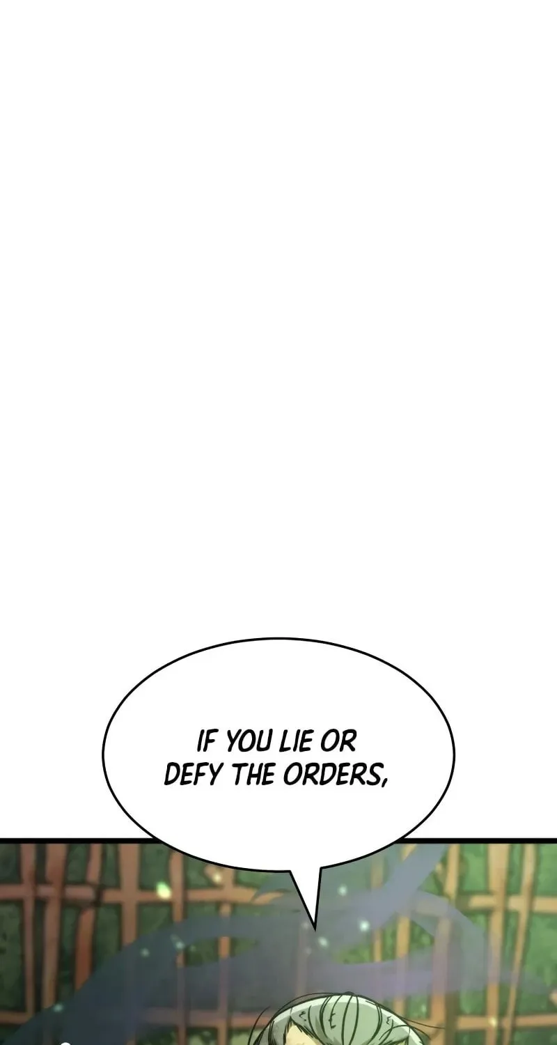 Read The New Beggars