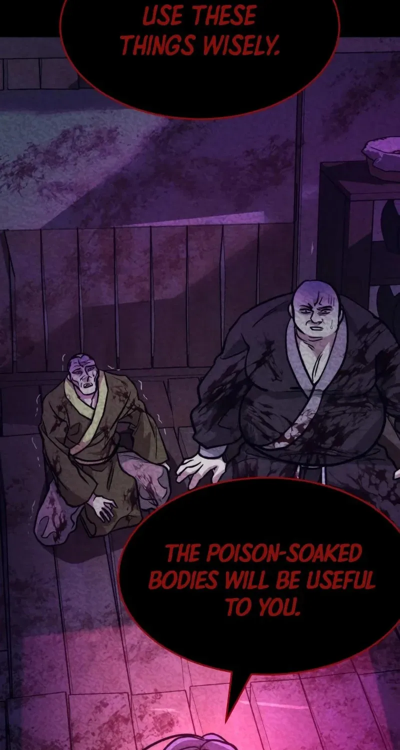 Read The New Beggars