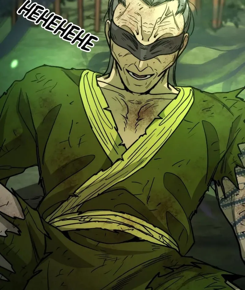 Read The New Beggars