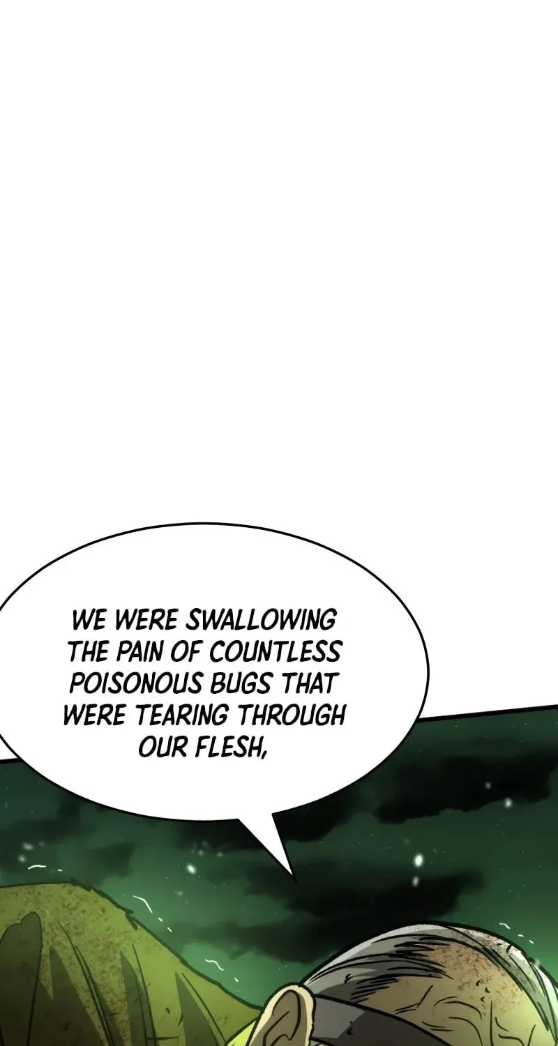 Read The New Beggars
