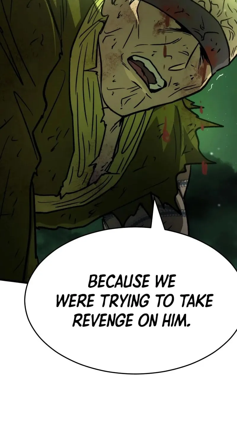 Read The New Beggars
