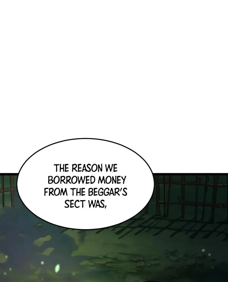 Read The New Beggars