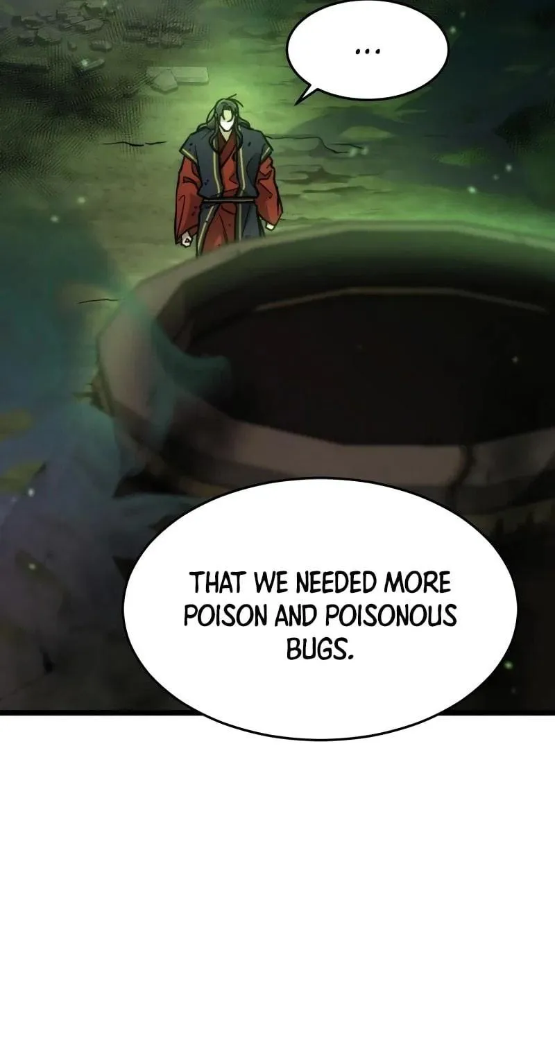 Read The New Beggars