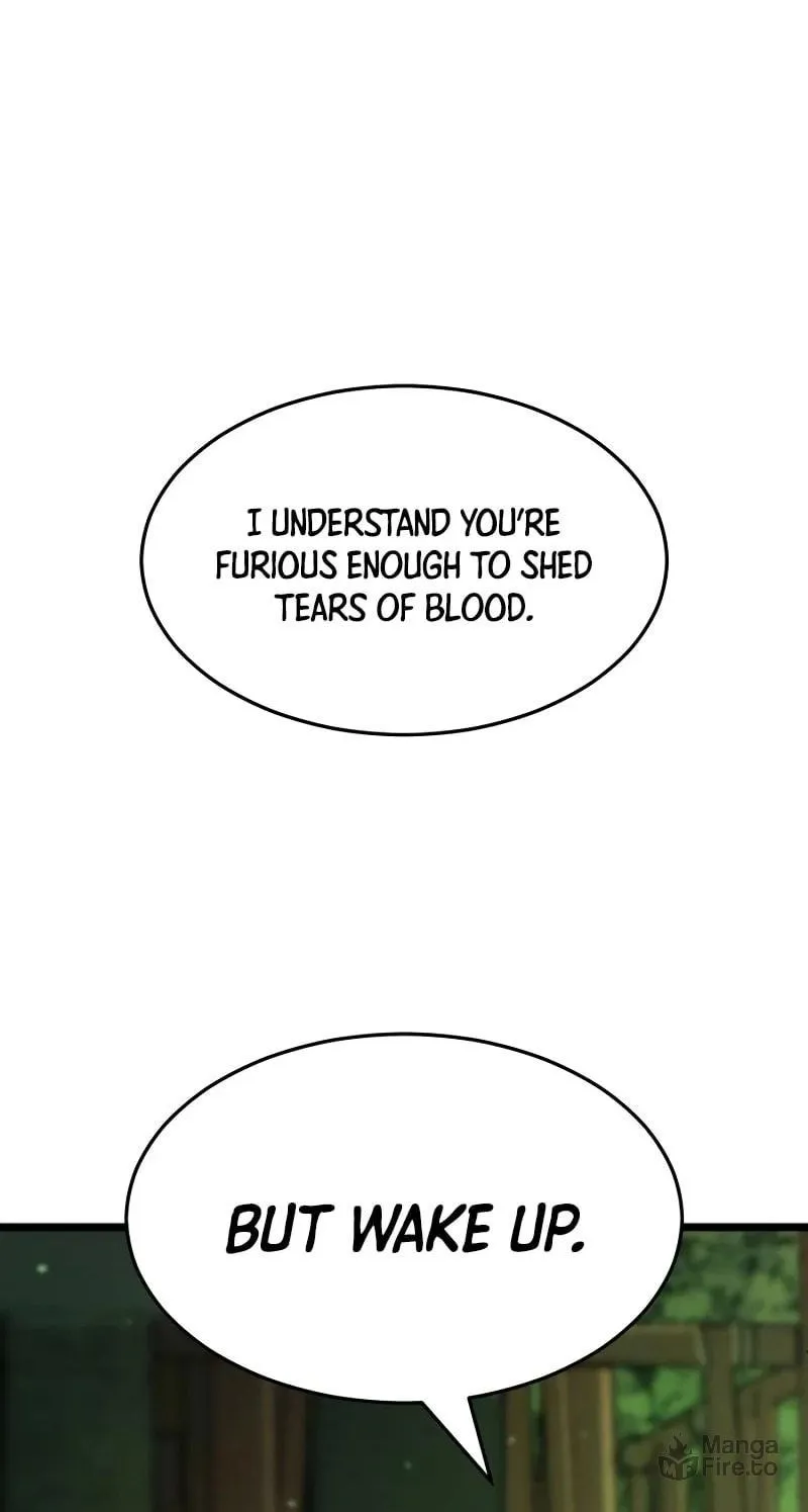 Read The New Beggars