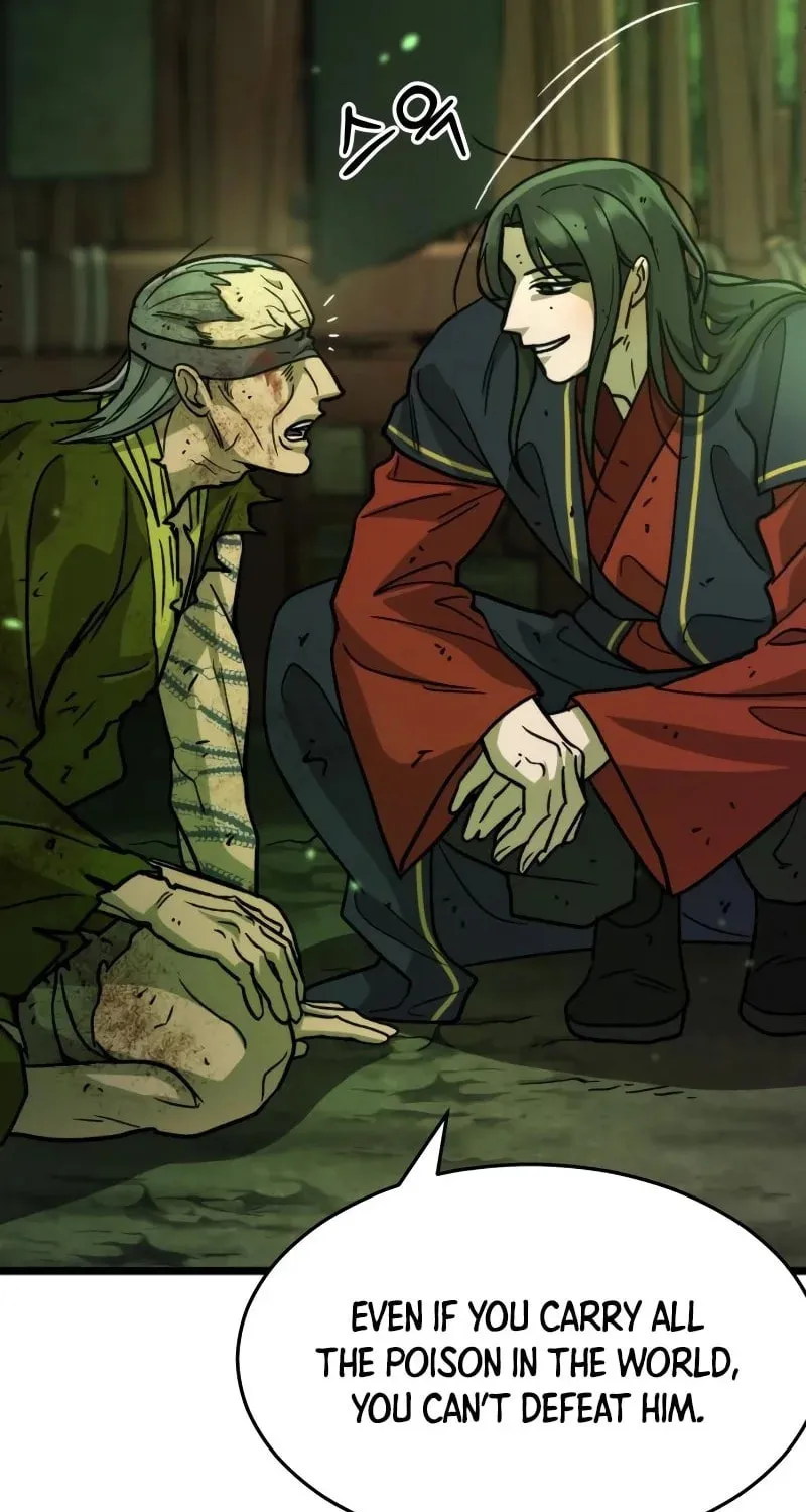 Read The New Beggars