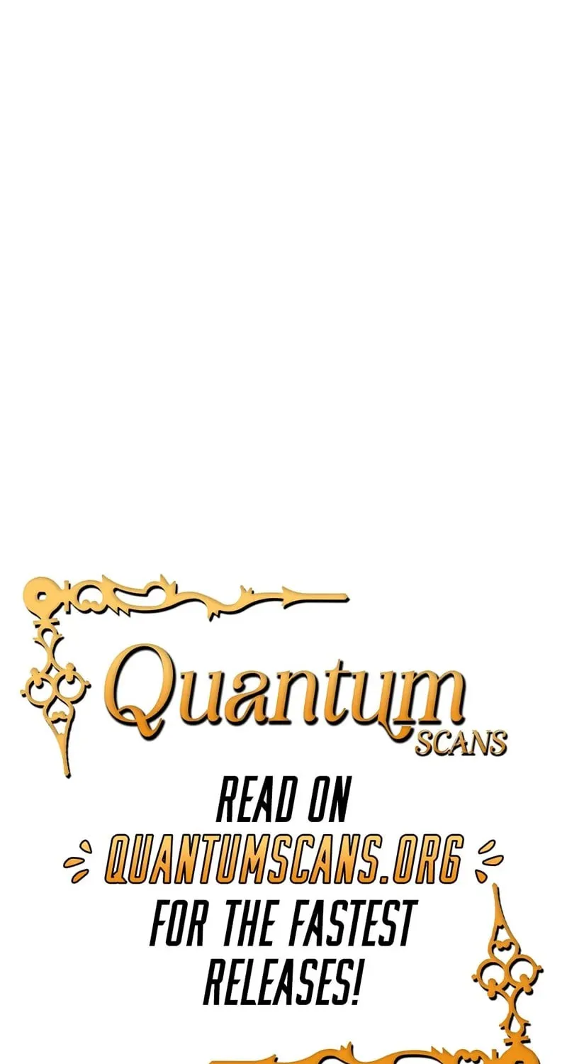 Read The New Beggars