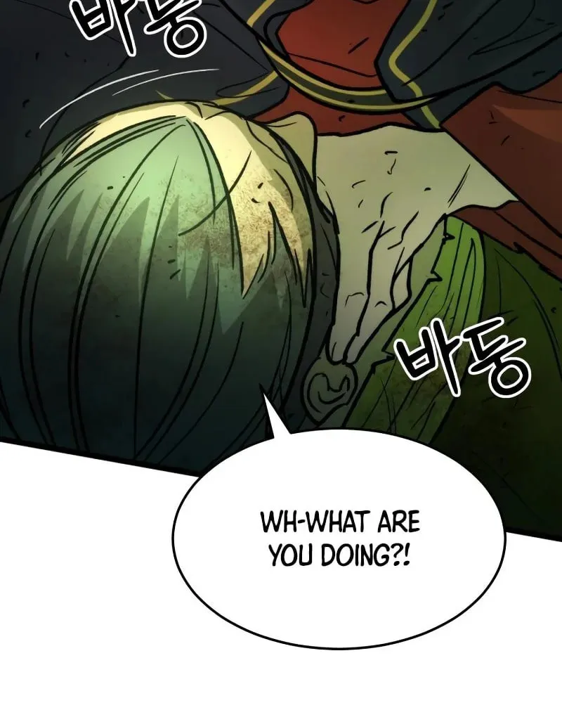 Read The New Beggars