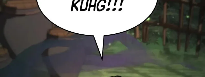 Read The New Beggars