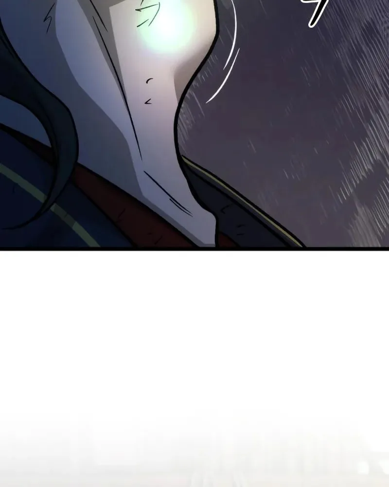 Read The New Beggars