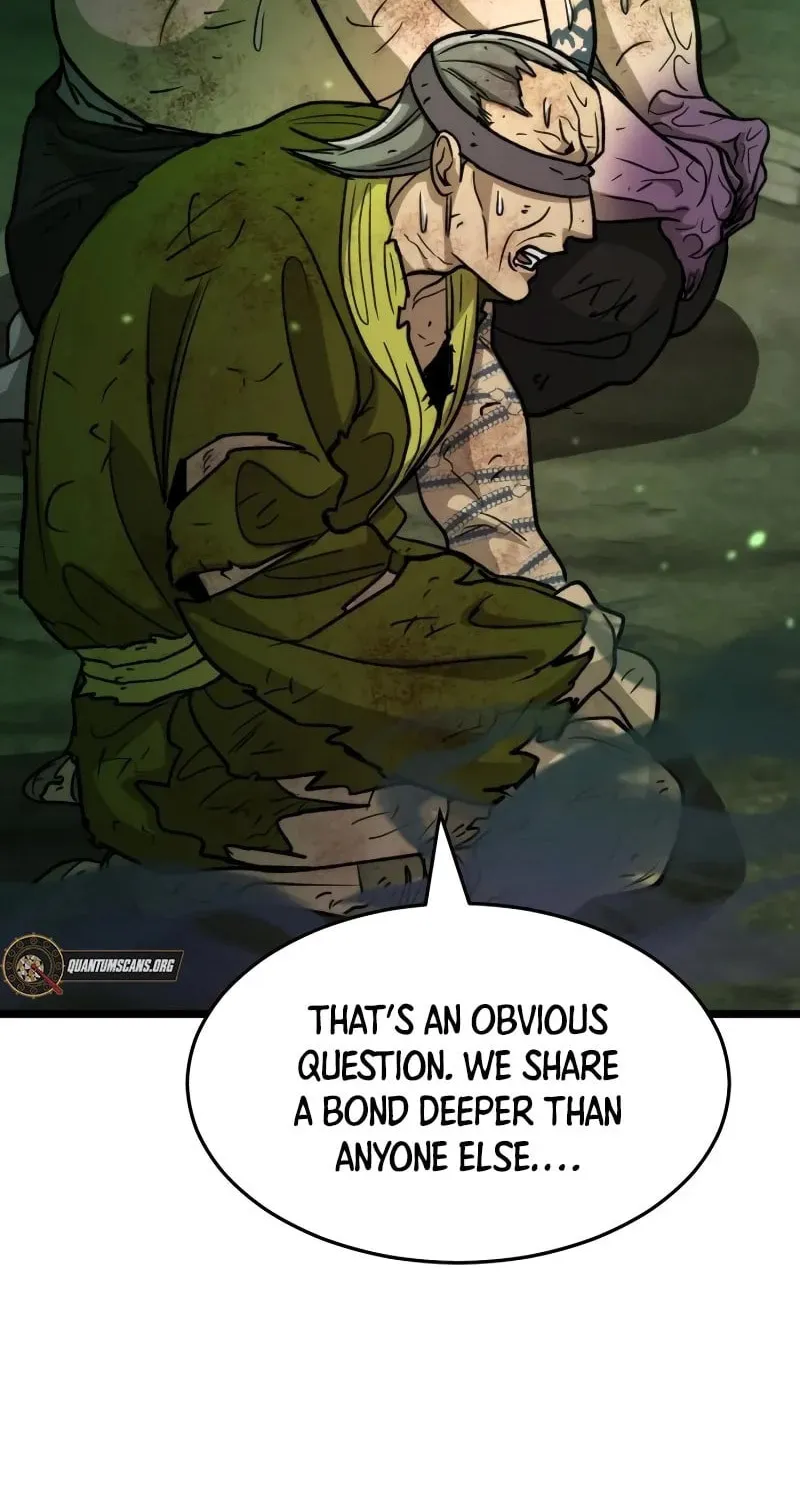 Read The New Beggars