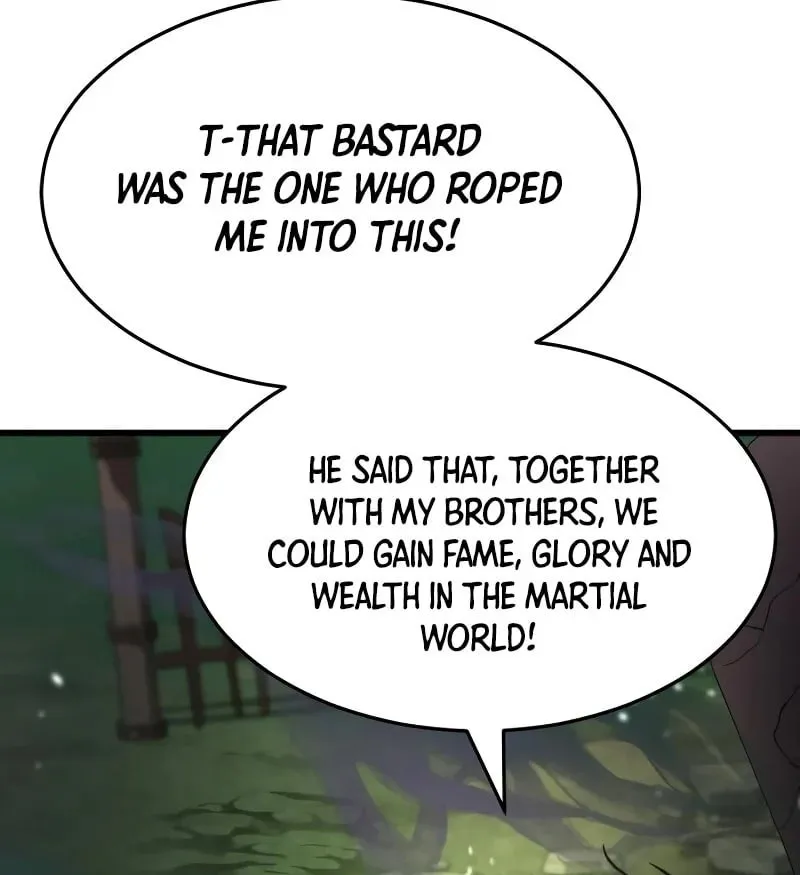 Read The New Beggars