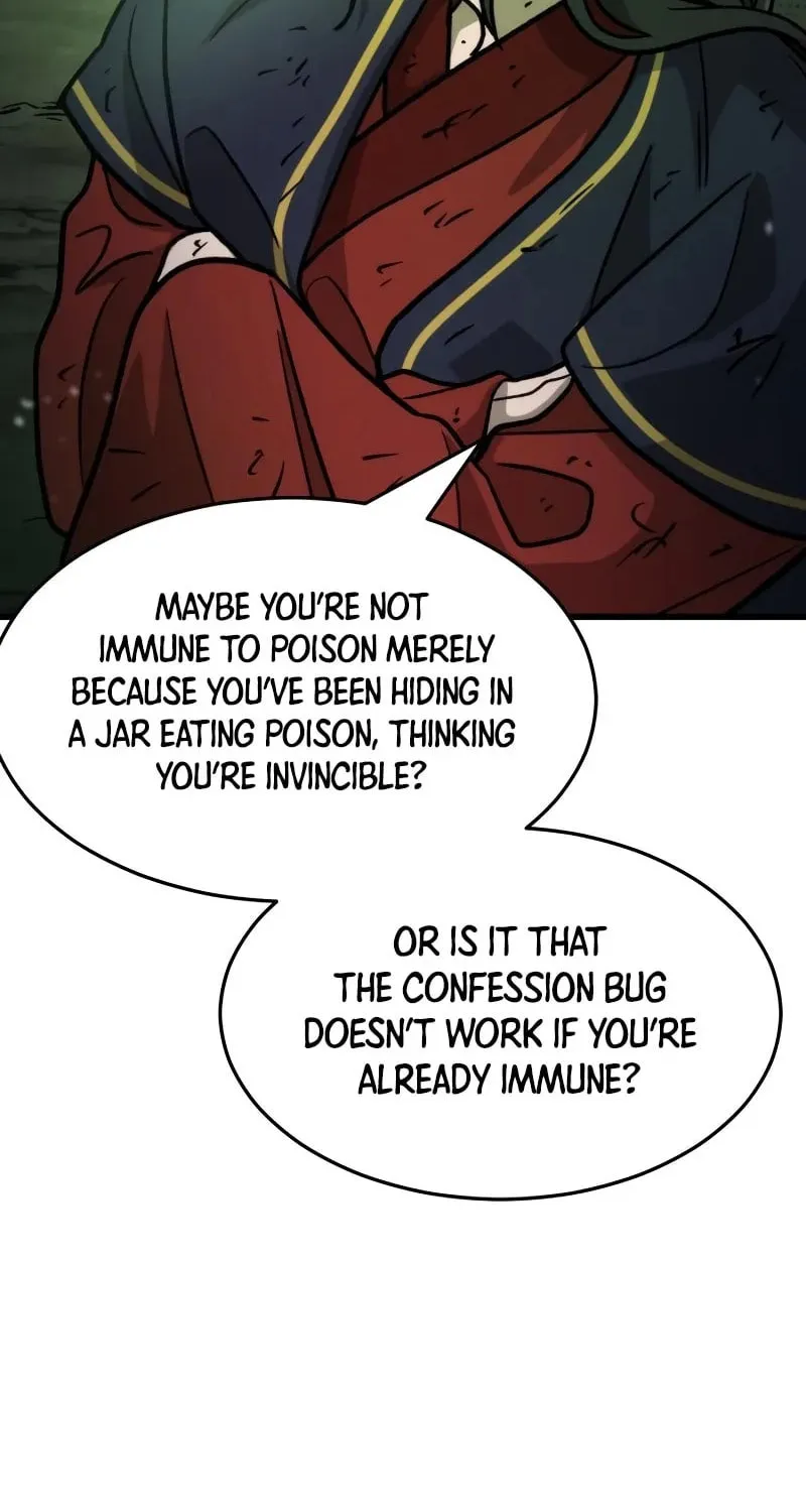 Read The New Beggars