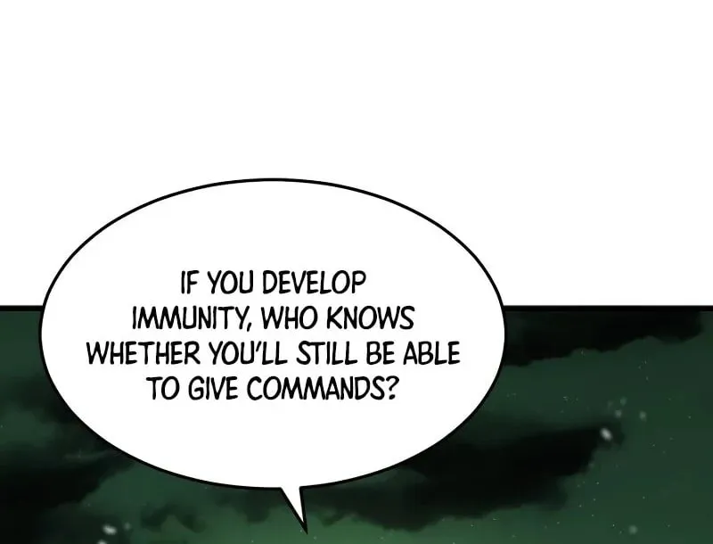 Read The New Beggars