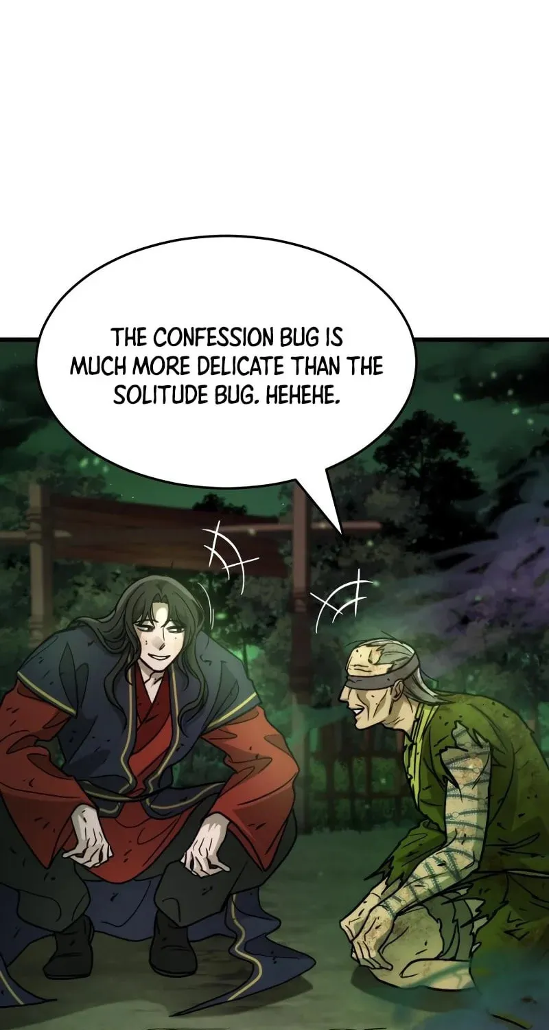 Read The New Beggars