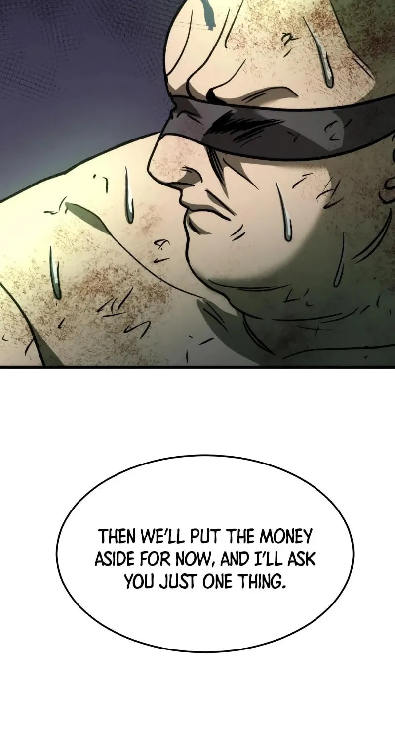 Read The New Beggars
