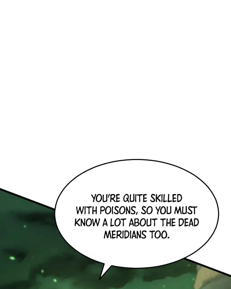 Read The New Beggars