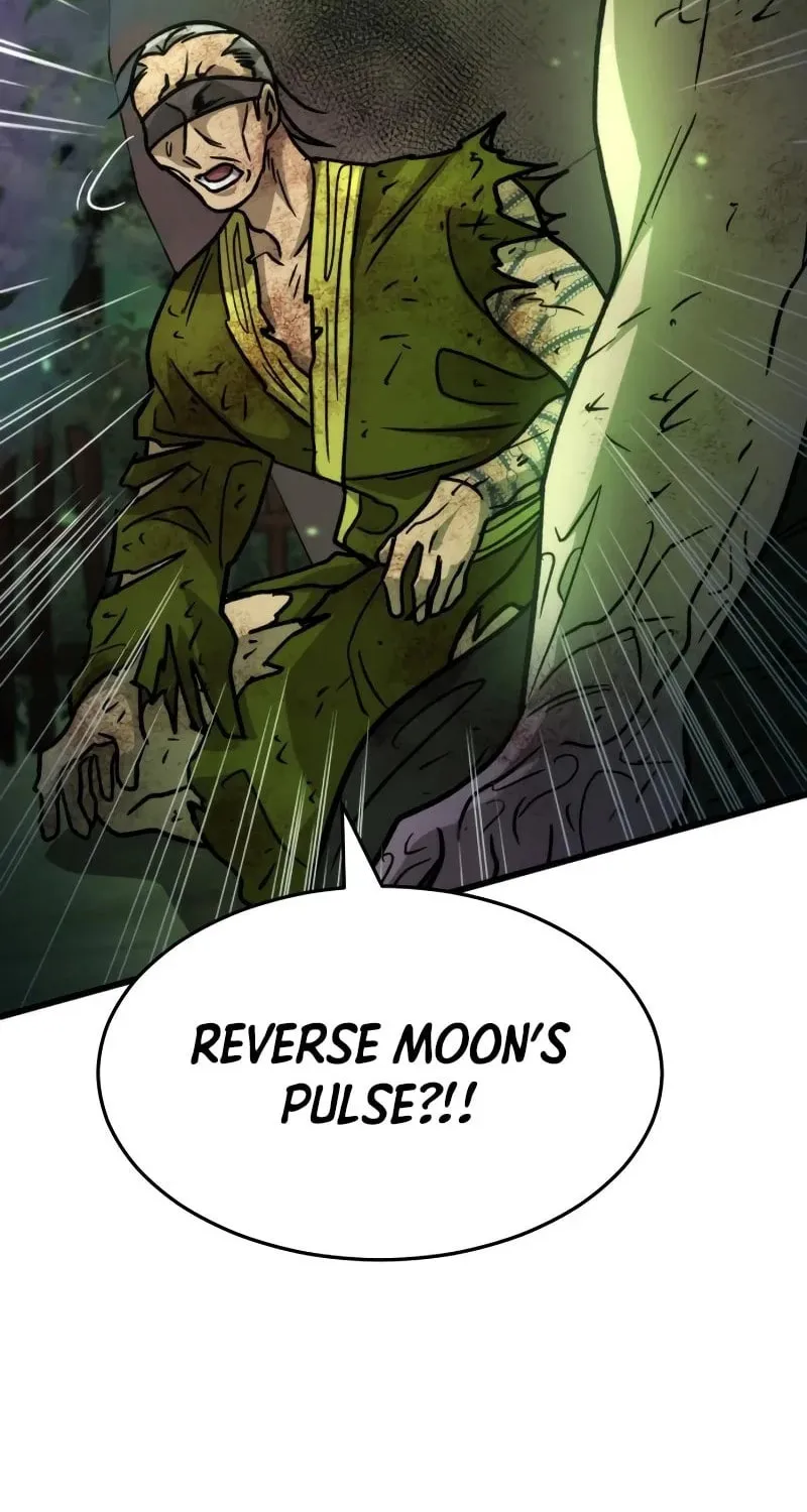 Read The New Beggars