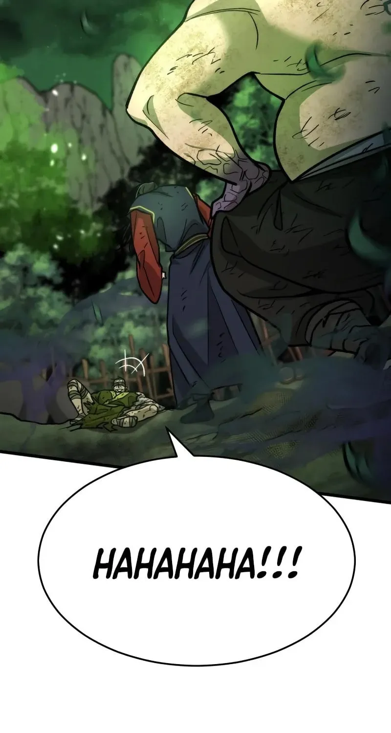 Read The New Beggars