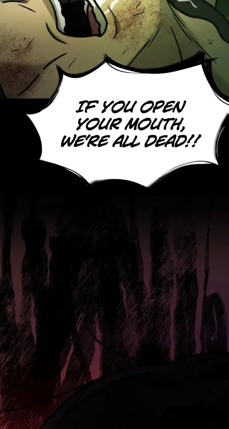 Read The New Beggars