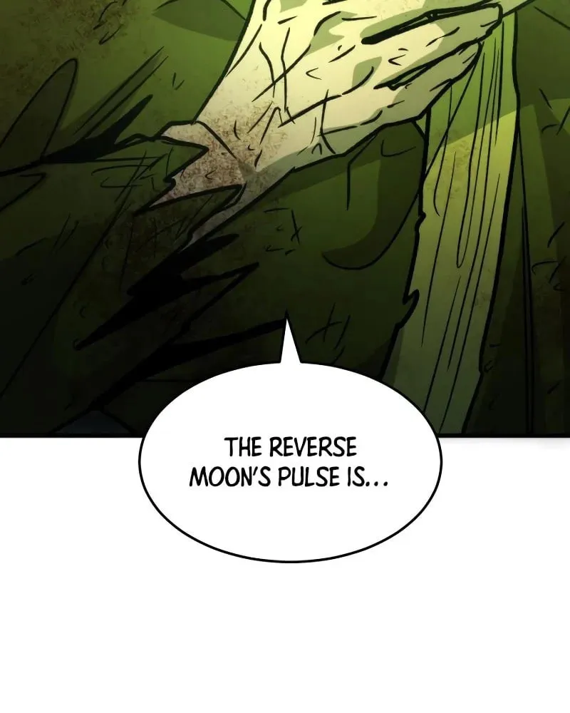 Read The New Beggars